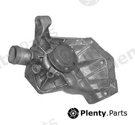 MAGNETI MARELLI part 352316171034 Water Pump