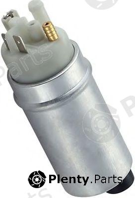  MAGNETI MARELLI part 313011300012 Fuel Pump