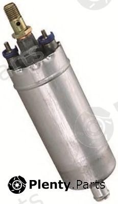  MAGNETI MARELLI part 313011300014 Fuel Pump