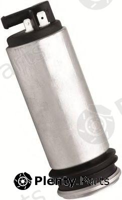  MAGNETI MARELLI part 313011300023 Fuel Pump