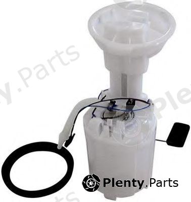  MAGNETI MARELLI part 313011313037 Fuel Supply Module