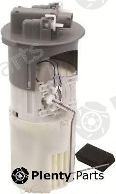  MAGNETI MARELLI part 313011313039 Fuel Supply Module