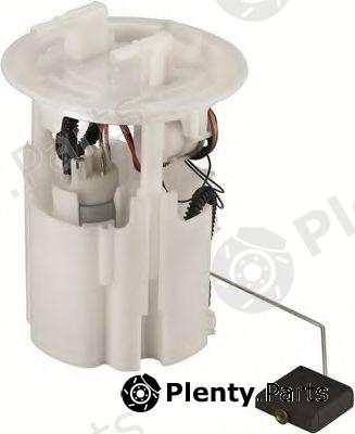  MAGNETI MARELLI part 313011313056 Fuel Supply Module