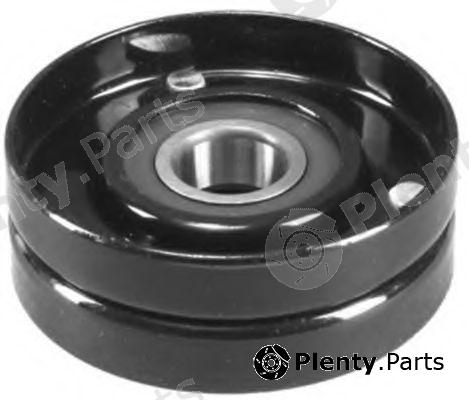  MAGNETI MARELLI part 331316170177 Tensioner Pulley, v-ribbed belt