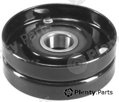  MAGNETI MARELLI part 331316170181 Tensioner Pulley, v-ribbed belt