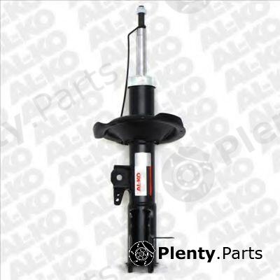  AL-KO part 3447IG Shock Absorber