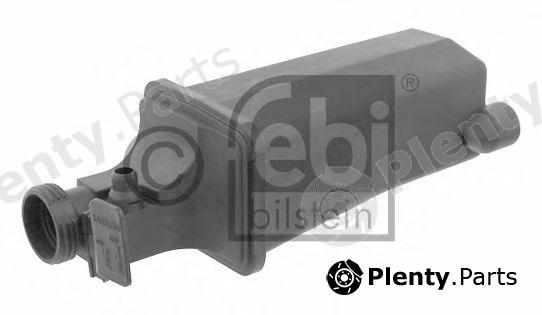  FEBI BILSTEIN part 33549 Expansion Tank, coolant