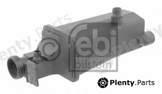  FEBI BILSTEIN part 33550 Expansion Tank, coolant