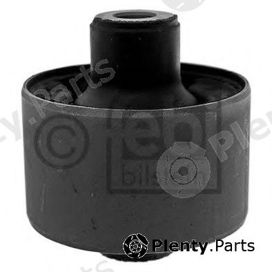  FEBI BILSTEIN part 41112 Control Arm-/Trailing Arm Bush