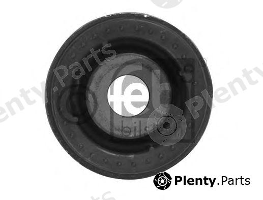  FEBI BILSTEIN part 42064 Control Arm-/Trailing Arm Bush