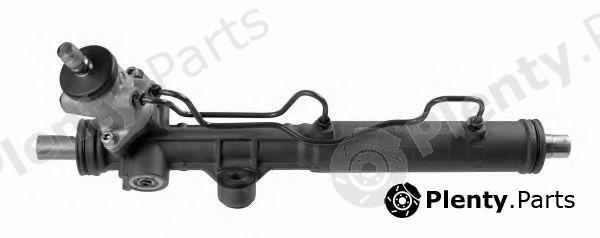  ZF part 7832.955.174 (7832955174) Steering Gear