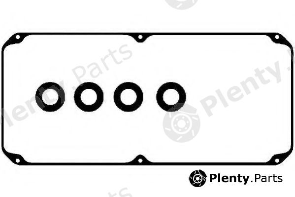  PAYEN part HM5239 Gasket Set, cylinder head cover