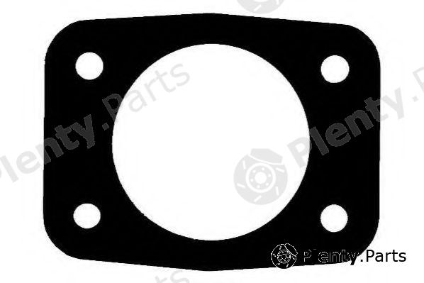  PAYEN part JE5050 Gasket, exhaust pipe