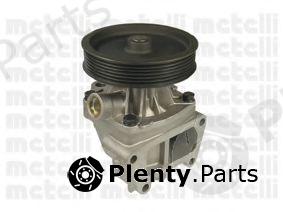  METELLI part 24-0685 (240685) Water Pump