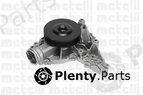  METELLI part 24-1028 (241028) Water Pump