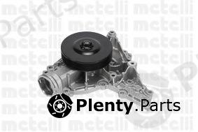 METELLI part 24-1029 (241029) Water Pump