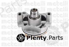  METELLI part 24-0803 (240803) Water Pump