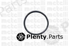  METELLI part 24-0432A (240432A) Water Pump