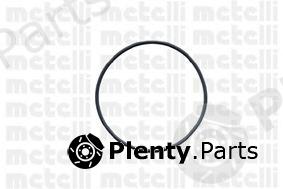  METELLI part 24-0443 (240443) Water Pump