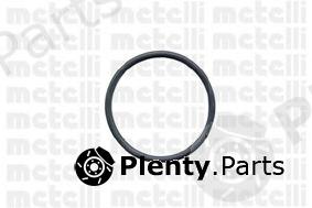  METELLI part 24-0502A (240502A) Water Pump