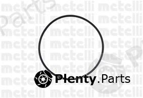  METELLI part 24-0572A (240572A) Water Pump