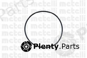 METELLI part 24-0577 (240577) Water Pump