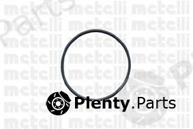 METELLI part 24-0588 (240588) Water Pump