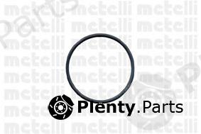  METELLI part 24-0603 (240603) Water Pump