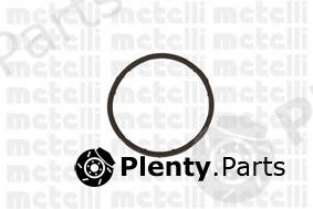  METELLI part 24-0654 (240654) Water Pump