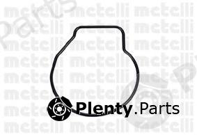  METELLI part 24-0669 (240669) Water Pump