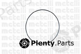  METELLI part 24-0671 (240671) Water Pump