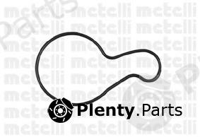  METELLI part 24-0688 (240688) Water Pump