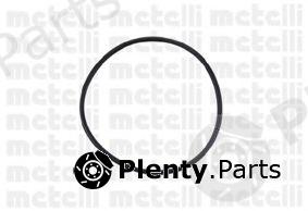  METELLI part 24-0730 (240730) Water Pump