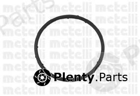  METELLI part 24-0765 (240765) Water Pump