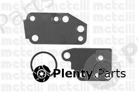  METELLI part 24-0832 (240832) Water Pump