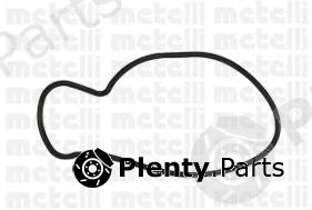  METELLI part 24-0896 (240896) Water Pump