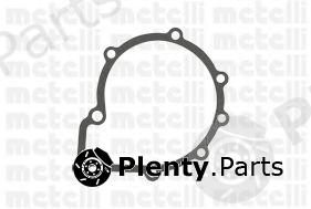  METELLI part 24-0910 (240910) Water Pump