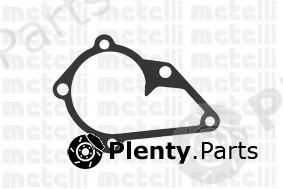  METELLI part 24-0950 (240950) Water Pump