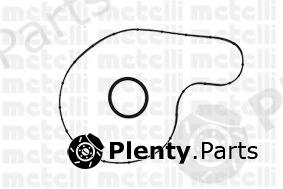 METELLI part 24-0996 (240996) Water Pump