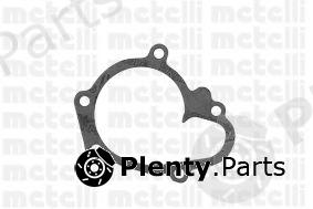  METELLI part 24-1021 (241021) Water Pump