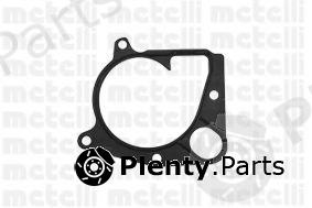  METELLI part 24-1046 (241046) Water Pump