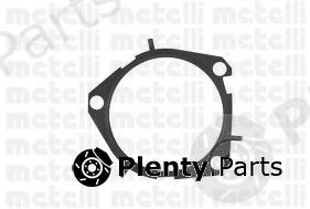 METELLI part 24-1085 (241085) Water Pump