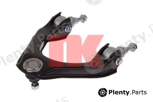  NK part 5012617 Track Control Arm