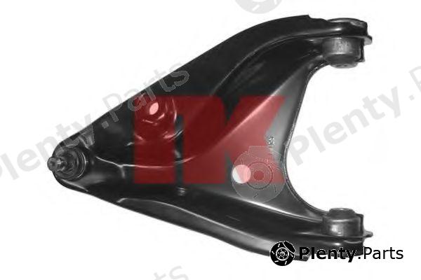  NK part 5013932 Track Control Arm