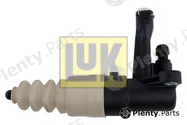  LuK part 512001110 Slave Cylinder, clutch