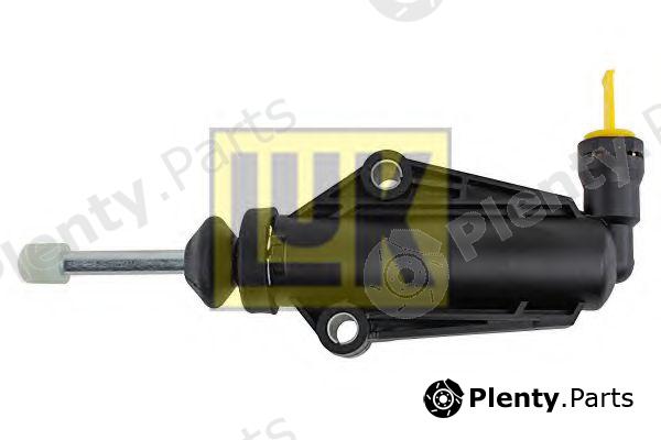  LuK part 512002110 Slave Cylinder, clutch
