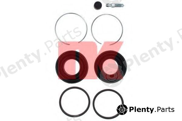  NK part 8830022 Repair Kit, brake caliper