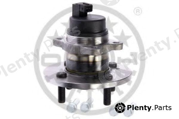  OPTIMAL part 922406 Wheel Bearing Kit