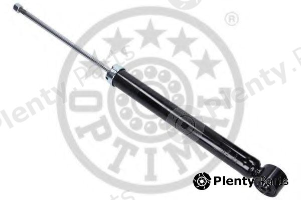  OPTIMAL part A-1238G (A1238G) Shock Absorber