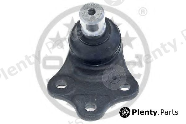  OPTIMAL part G3-1032 (G31032) Ball Joint